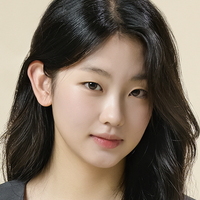 서수민